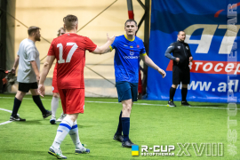 <a href="https://st.getinfootball.com/albums/1095668/6863d49852410_1920.jpg" target="_blank">Завантажити оригінал</a>