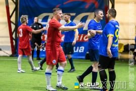 <a href="https://st.getinfootball.com/albums/1095668/6863d49a5342f_1920.jpg" target="_blank">Завантажити оригінал</a>