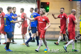 <a href="https://st.getinfootball.com/albums/1095668/6863d49c50571_1920.jpg" target="_blank">Завантажити оригінал</a>