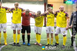 <a href="https://st.getinfootball.com/albums/1095669/6863db3173e29_1920.jpg" target="_blank">Завантажити оригінал</a>