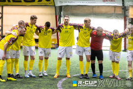 <a href="https://st.getinfootball.com/albums/1095669/6863db34546cb_1920.jpg" target="_blank">Завантажити оригінал</a>