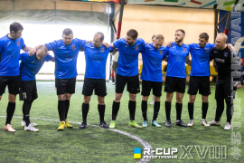 <a href="https://st.getinfootball.com/albums/1095669/6863db376c223_1920.jpg" target="_blank">Завантажити оригінал</a>