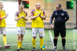 <a href="https://st.getinfootball.com/albums/1095669/6863db3a52e35_1920.jpg" target="_blank">Завантажити оригінал</a>
