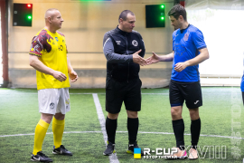 <a href="https://st.getinfootball.com/albums/1095669/6863db3c50110_1920.jpg" target="_blank">Завантажити оригінал</a>