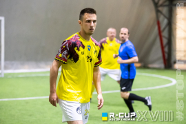 <a href="https://st.getinfootball.com/albums/1095669/6863db3e49c08_1920.jpg" target="_blank">Завантажити оригінал</a>
