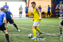 <a href="https://st.getinfootball.com/albums/1095669/6863db404a31d_1920.jpg" target="_blank">Завантажити оригінал</a>