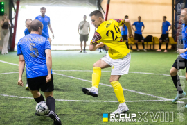<a href="https://st.getinfootball.com/albums/1095669/6863db4260e32_1920.jpg" target="_blank">Завантажити оригінал</a>
