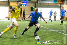 <a href="https://st.getinfootball.com/albums/1095669/6863db44570bf_1920.jpg" target="_blank">Завантажити оригінал</a>