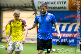 <a href="https://st.getinfootball.com/albums/1095669/6863db4749f84_1920.jpg" target="_blank">Завантажити оригінал</a>