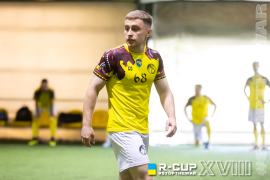 <a href="https://st.getinfootball.com/albums/1095669/6863db495195e_1920.jpg" target="_blank">Завантажити оригінал</a>