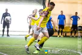 <a href="https://st.getinfootball.com/albums/1095669/6863db4b5961e_1920.jpg" target="_blank">Завантажити оригінал</a>