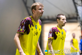 <a href="https://st.getinfootball.com/albums/1095669/6863db4d4b8a8_1920.jpg" target="_blank">Завантажити оригінал</a>