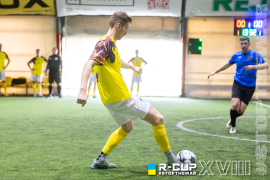 <a href="https://st.getinfootball.com/albums/1095669/6863db4f542c5_1920.jpg" target="_blank">Завантажити оригінал</a>