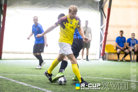<a href="https://st.getinfootball.com/albums/1095669/6863db5151fb5_1920.jpg" target="_blank">Завантажити оригінал</a>