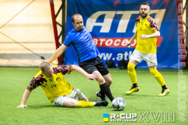 <a href="https://st.getinfootball.com/albums/1095669/6863db5349730_1920.jpg" target="_blank">Завантажити оригінал</a>