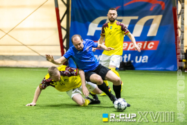 <a href="https://st.getinfootball.com/albums/1095669/6863db554801b_1920.jpg" target="_blank">Завантажити оригінал</a>