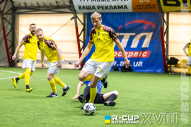 <a href="https://st.getinfootball.com/albums/1095669/6863db57537a6_1920.jpg" target="_blank">Завантажити оригінал</a>