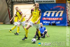 <a href="https://st.getinfootball.com/albums/1095669/6863db5956b6c_1920.jpg" target="_blank">Завантажити оригінал</a>