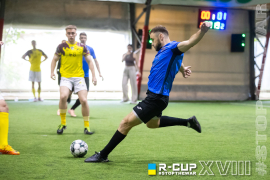 <a href="https://st.getinfootball.com/albums/1095669/6863db5b6e712_1920.jpg" target="_blank">Завантажити оригінал</a>
