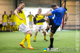 <a href="https://st.getinfootball.com/albums/1095669/6863db5e60634_1920.jpg" target="_blank">Завантажити оригінал</a>