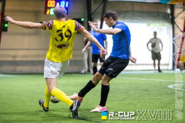 <a href="https://st.getinfootball.com/albums/1095669/6863db614b8a6_1920.jpg" target="_blank">Завантажити оригінал</a>