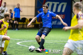 <a href="https://st.getinfootball.com/albums/1095669/6863db634d051_1920.jpg" target="_blank">Завантажити оригінал</a>