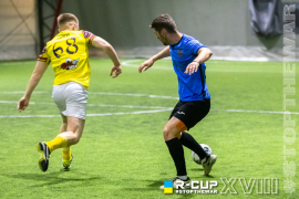 <a href="https://st.getinfootball.com/albums/1095669/6863db655316d_1920.jpg" target="_blank">Завантажити оригінал</a>