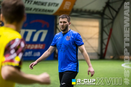 <a href="https://st.getinfootball.com/albums/1095669/6863db684b400_1920.jpg" target="_blank">Завантажити оригінал</a>