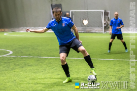 <a href="https://st.getinfootball.com/albums/1095669/6863db6a519b9_1920.jpg" target="_blank">Завантажити оригінал</a>