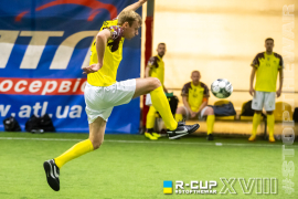 <a href="https://st.getinfootball.com/albums/1095669/6863db6c4c821_1920.jpg" target="_blank">Завантажити оригінал</a>