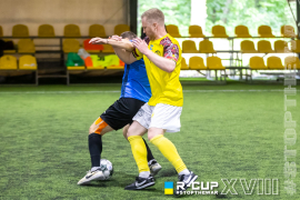 <a href="https://st.getinfootball.com/albums/1095669/6863db6e5ea95_1920.jpg" target="_blank">Завантажити оригінал</a>
