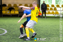 <a href="https://st.getinfootball.com/albums/1095669/6863db7051cec_1920.jpg" target="_blank">Завантажити оригінал</a>