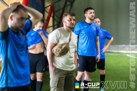 <a href="https://st.getinfootball.com/albums/1095669/6863db725dc13_1920.jpg" target="_blank">Завантажити оригінал</a>