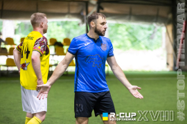 <a href="https://st.getinfootball.com/albums/1095669/6863db765bcad_1920.jpg" target="_blank">Завантажити оригінал</a>