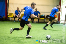 <a href="https://st.getinfootball.com/albums/1095669/6863db7846ee6_1920.jpg" target="_blank">Завантажити оригінал</a>