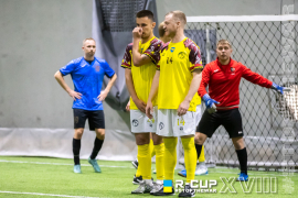 <a href="https://st.getinfootball.com/albums/1095669/6863db7a57068_1920.jpg" target="_blank">Завантажити оригінал</a>