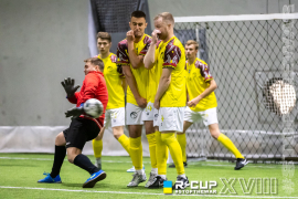 <a href="https://st.getinfootball.com/albums/1095669/6863db7c58285_1920.jpg" target="_blank">Завантажити оригінал</a>