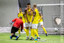 <a href="https://st.getinfootball.com/albums/1095669/6863db7e5d156_1920.jpg" target="_blank">Завантажити оригінал</a>