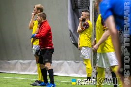 <a href="https://st.getinfootball.com/albums/1095669/6863db8048ac9_1920.jpg" target="_blank">Завантажити оригінал</a>