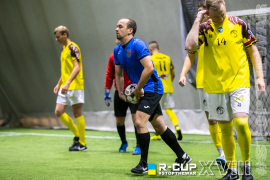 <a href="https://st.getinfootball.com/albums/1095669/6863db824684b_1920.jpg" target="_blank">Завантажити оригінал</a>