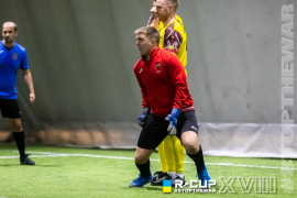 <a href="https://st.getinfootball.com/albums/1095669/6863db845d1ff_1920.jpg" target="_blank">Завантажити оригінал</a>