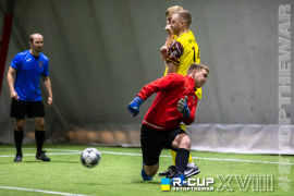 <a href="https://st.getinfootball.com/albums/1095669/6863db8652b40_1920.jpg" target="_blank">Завантажити оригінал</a>