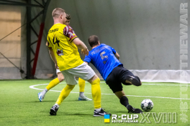 <a href="https://st.getinfootball.com/albums/1095669/6863db884c9b7_1920.jpg" target="_blank">Завантажити оригінал</a>