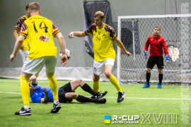 <a href="https://st.getinfootball.com/albums/1095669/6863db8b4920a_1920.jpg" target="_blank">Завантажити оригінал</a>