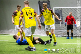 <a href="https://st.getinfootball.com/albums/1095669/6863db8d4bfc4_1920.jpg" target="_blank">Завантажити оригінал</a>