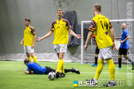 <a href="https://st.getinfootball.com/albums/1095669/6863db8f47995_1920.jpg" target="_blank">Завантажити оригінал</a>