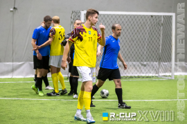<a href="https://st.getinfootball.com/albums/1095669/6863db9149eab_1920.jpg" target="_blank">Завантажити оригінал</a>