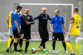 <a href="https://st.getinfootball.com/albums/1095669/6863db935fdc0_1920.jpg" target="_blank">Завантажити оригінал</a>