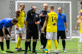 <a href="https://st.getinfootball.com/albums/1095669/6863db954c9ec_1920.jpg" target="_blank">Завантажити оригінал</a>