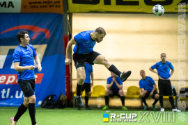 <a href="https://st.getinfootball.com/albums/1095669/6863db9753641_1920.jpg" target="_blank">Завантажити оригінал</a>
